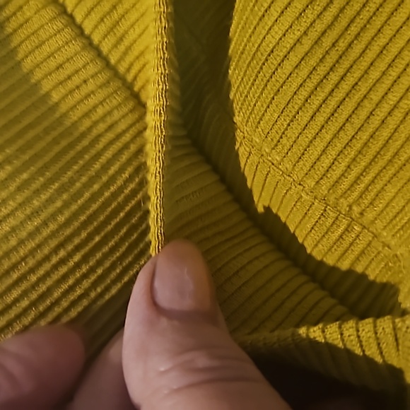 Planet Yellow Jacket - Picture 11 of 14